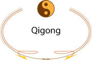 Qigong