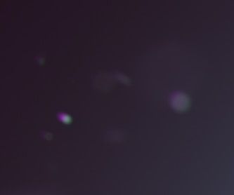 unsplash_rnr8D3FNUNY
