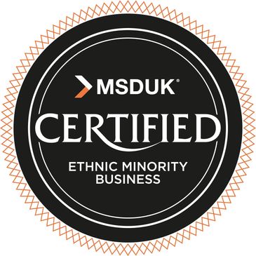 Certification Logo (002)