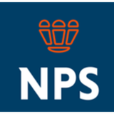 norsk pumpeservice