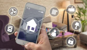 Smart-Home-Wohnen-Vernetzung-696x400