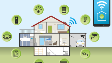 smart-home-2005993_1280-737x415