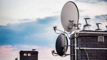 xfuer-ein-starkes-signal-so-richtest-du-deine-satellitenschuessel-rich
