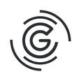 Gova Logo