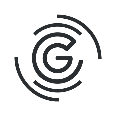 Gova Logo