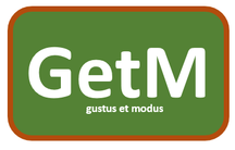 Gustus et Modus