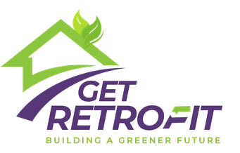 Get RetroFit