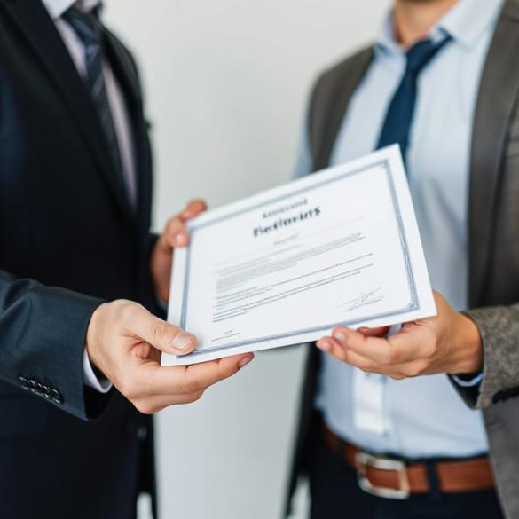 Navigating the Retrofit Compliance Landscape