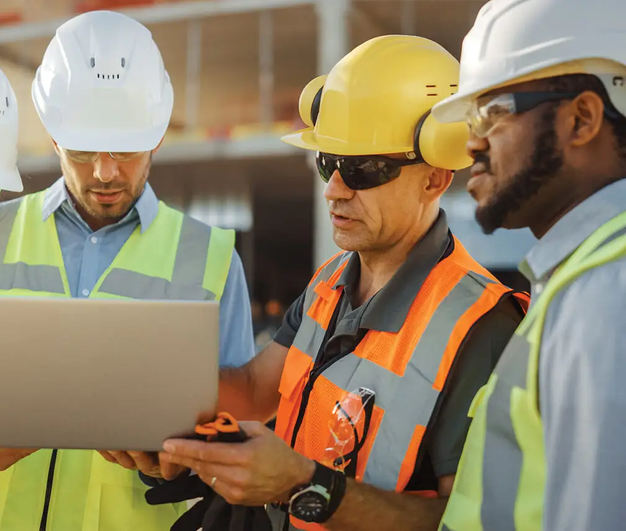 Why Retrofitting Is Crucial for UK Businesses in 2025 