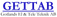 Gotlands El & Tele Teknik AB logotyp