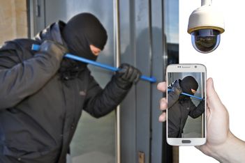 burglar-4194213_1920