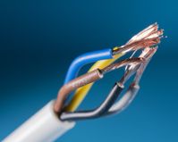 cable-4605760_1920