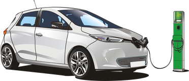 car-3321668_1920