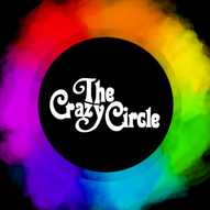 Logo Enhancement