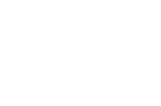 Lyne