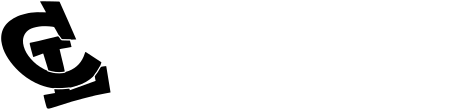 CAPTUREDLIGHT | PHOTOGRAPHY
