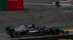 F1 Spa 2021-146