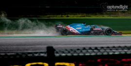 F1 Spa 2021-149