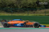 F1 Spa 2021-151