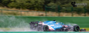 F1 Spa 2021-153