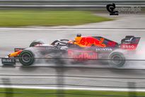 F1 Spa 2021-156