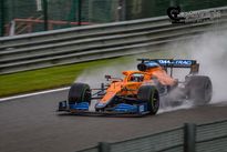 F1 Spa 2021-159