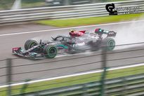 F1 Spa 2021-160