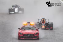 F1 Spa 2021-164