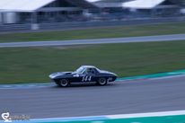 Gamma racedagen 2019-50