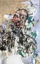 G 06.001 - 56x35 cm