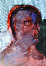 G 06.008 - 58x39 cm