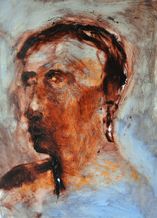 G 06.011 - 56x39 cm