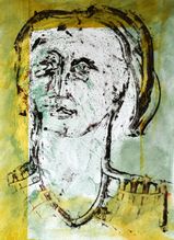 G 06.013 - 60x40 cm