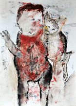 G 06.025 - 58x39 cm