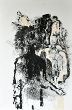 G 06.027 - 58x39 cm