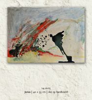 P 14.0105