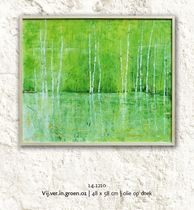P 14.1210