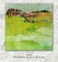 P 14.1216