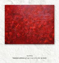 P 15.0403