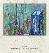 P 15.0502