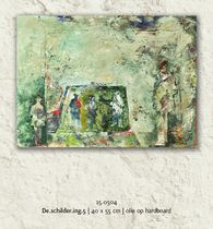 P 15.0504