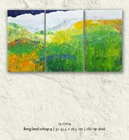 P 15.0704