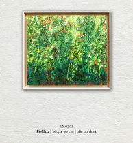 P 16.0702