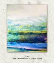 P 16.1101