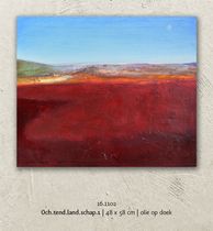 P 16.1102