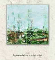 P 16.1210