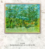 P 17.0504