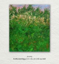 P 17.1203
