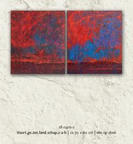 P 18.0401-2