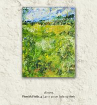 P 18.0705
